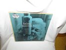 JAZZ FEMALE VOCAL LP HELEN MERRILL ON EMARCY #MG-36006 / 1ST PR / DG / BLUE BACK