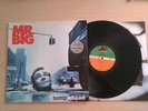 LP MR. BIG BUMP AHEAD