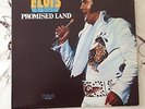 ELVIS RECORD  