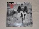 Sebadoh III - Homestead - 2 X Vinyl LP