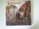 Black Sabbath - Self titled 1st album (double vinyl reissue)
