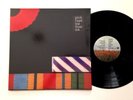 Pink Floyd – The Final Cut   Rare 1983 UK Harvest Gatefold W/Sleeve & Sticker