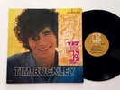 Tim Buckley – Goodbye And Hello    EKL-318 Mono 1967 Elektra Gatefold