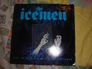 the icemen rest in peace 7