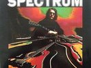 Jazz LP - Volker Kriegel - Spectrum - German MPS Records - Listen