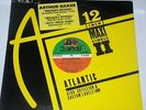 ARTHUR BAKER BREAKERS REVENGE 12