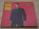 Elvis Presley From Nashville To Memphis 6 LP Box Set SEALED  Limited Edition