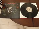 CRIMSON GLORY - DREAM DANCER - MAXISINGLE - ROADRUNNER - MINT CONDITION -