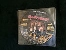 Iron Maiden 7