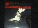 Nine Inch Nails NIN Trent Reznor Rare The Slip Sealed Deluxe 180 Gram Vinyl  