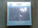 DEPECHE MODE  ENJOY THE SILENCE  LIVE BILBAO  150 COPIES  LIMITED BLUE WAX  LP