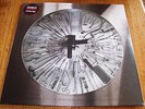 CARCASS Surgical Steel - Limited Tour Edition Picture Disc - US Import  - Vinyl