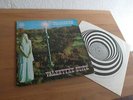 COLOSSEUM VALENTYNE SUITE 1969 UK VERTIGO SWIRL IN MINT