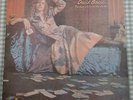 David Bowie - The Man Who Sold The World - 1971 Mercury 6338 041 - Japanese Copy