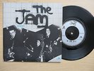 THE JAM In The City UK original 7