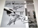 SCORPIONS Crazy World FULLY SIGNED Vinyl - Wind of Change UFO Schenker AUTOGRAPH