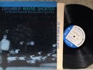 WAYNE SHORTER Night Dreamer MONO LP Blue Note NY USA Ear VAN GELDER Lee MORGAN