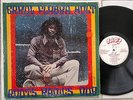 ERROL FLABBA HOLT - ROOTS RADICS / TAD'S RECORD