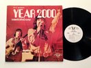 Year 2000 - A Musical Odyssey   Rare Garage Psych - 1969 Rama Rama WLP Gatefold