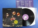 DEEP PURPLE  WHO DO WE THINK WE ARE purple 71 A-1UB-1U GRAMOPHONE LP EX