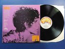BRIAN AUGER JULIE DRISCOLL & THE TRINITY  OPEN marmalade 67 mono A1B1 mono LP EX
