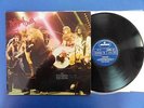 NEW YORK DOLLS  TOO MUCH TOO SOON mercury 74 /1/1 UK 1st pr LP nr MINT STUNNING