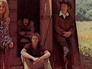 SMITH: A GROUP CALLED SMITH LP /BABY, IT'S YOU---BEST VERSION /TARANTINO USED IT