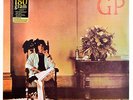 GRAM PARSONS GP LP NEW 180 GRAM VINYL BYRDS FLYING BURRITO BROS EMMYLOU HARRIS