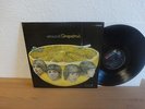 GRAPEFRUIT AROUND LP 1968 Beatles Kaleidoscope Zombies Psych