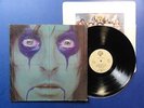 ALICE COOPER  FROM THE INSIDE  Warner Bros 78 A1B1 1st Press LP EX
