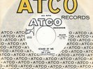 BEN E. KING on Atco --STAND BY ME-- soul r&b 45 | PROMO | NM ORIG