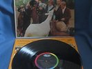 The Beach Boys, Pet Sounds, Original US First Press Vinyl LP DT 2458, NM-, Psych