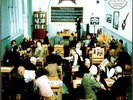 OASIS The Masterplan 1998 UK Creation label double LP,BRAND NEW AND SEALED