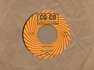 Lou Ragland / Hot Chocolate - I Cant Take It - Co-Co Soul Northern Crossover Mot