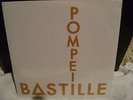 Bastille - Pompeii Poet 7