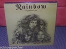 Deep Purple- Rainbow    LONG LIVE ROCK`N`ROLL    LP 1978    near Mint