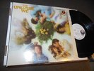 1st SELF-TITLED DEBUT - Unusual We LP WHITE LABEL PROMO sunshine pop psych 1969