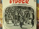 VIDOCQ - série TV - musique Serge Gainsbourg
