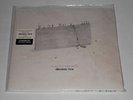 DAMIEN RICE  My Favourite Faded Fantasy  2LP SEALED 180g - gatefold