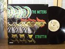 THE METERS LP 
