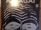 Assagai 