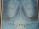 MYLÈNE FARMER L'Âme-Stram-Gram Dance Remixes neuf  731456366319