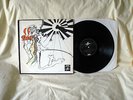 S.F. Sorrow by the Pretty Things, LP Record Album, Made in Sweden, C 038-05796