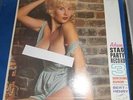 Adam Stag Party Special #3 Bert Henry Vtg Men's Sex Record LP Raunchy Humor Nude
