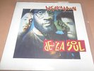 DE LA SOUL: BREAKADAWN / EN FOCUS:UK 7
