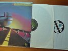 2 LP | DEPECHE MODE | LANDSCAPE | TOP I MINT