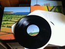LEMON JELLY Lost Horizons orig vinyl 2LP NM/EX & badge set