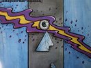 ? INDIGESTI - Osservati Dall'inganno // Italo HC 1985 // T.V.O.R. #01 ?