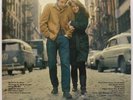 BOB DYLAN the Freewheelin LP GUARANTEED HIGH FIDELITY TWO EYE MONO rare 1st pres