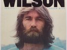 DENNIS WILSON Pacific Ocean Blue LP 1977 US ORIGINAL 1ST PRESS PROMO Beach Boys